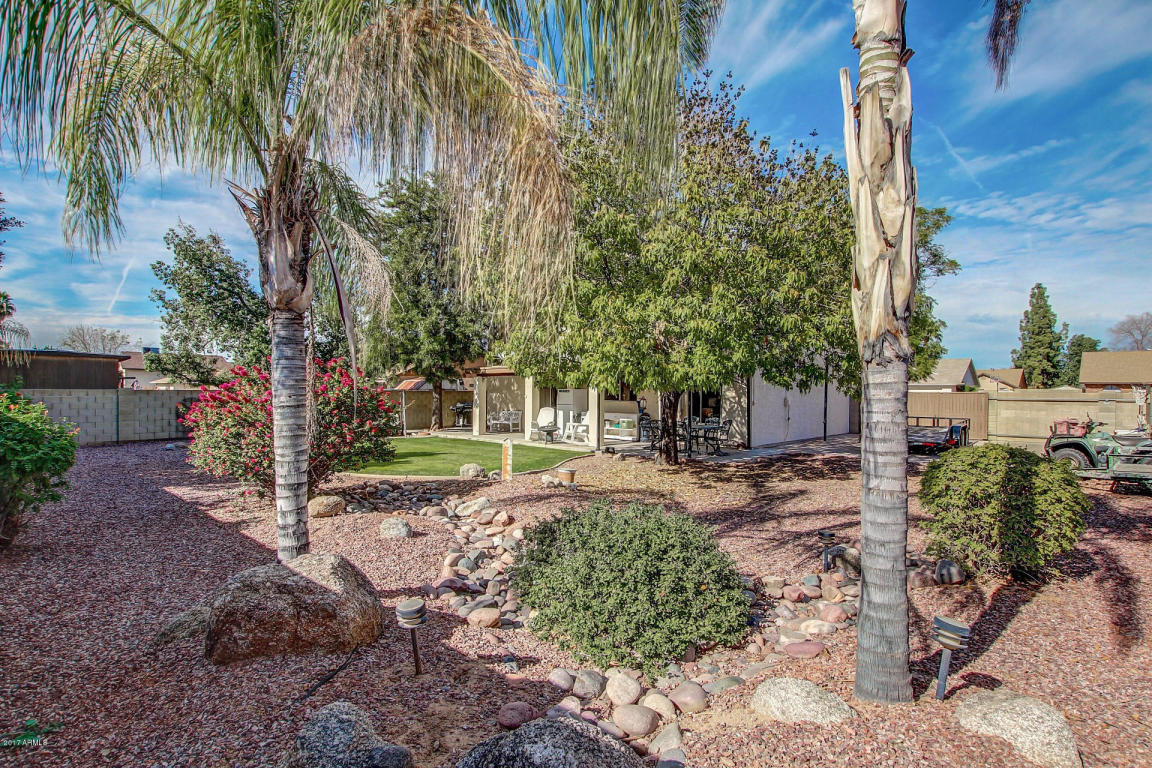 4341 E Des Moines St, Mesa, AZ 85205 photo 30