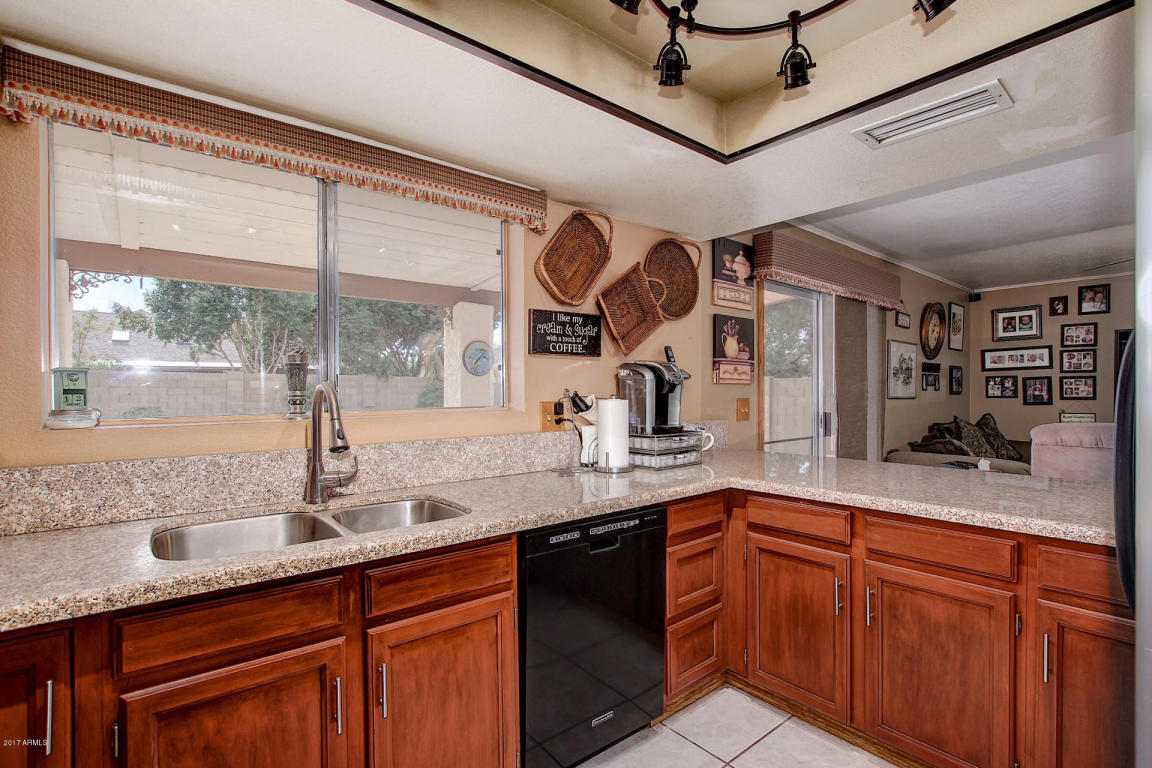 4341 E Des Moines St, Mesa, AZ 85205 photo 7