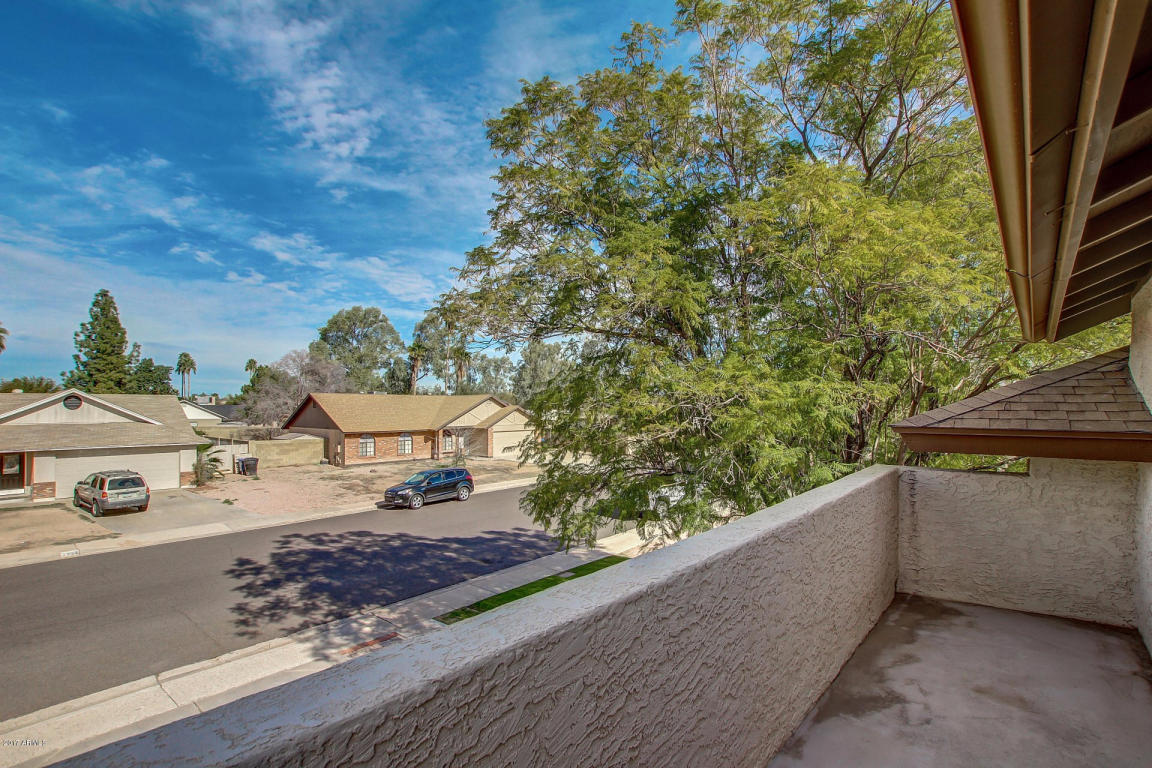4341 E Des Moines St, Mesa, AZ 85205 photo 19