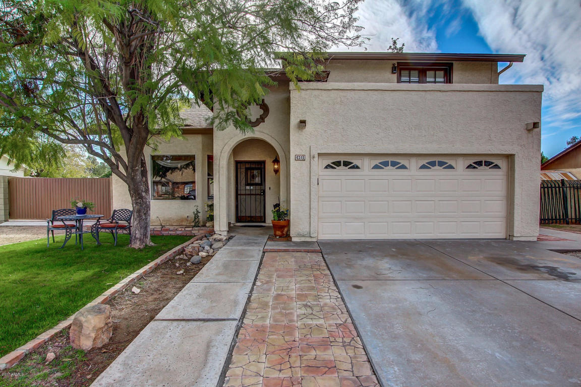 4341 E Des Moines St, Mesa, AZ 85205 photo 34