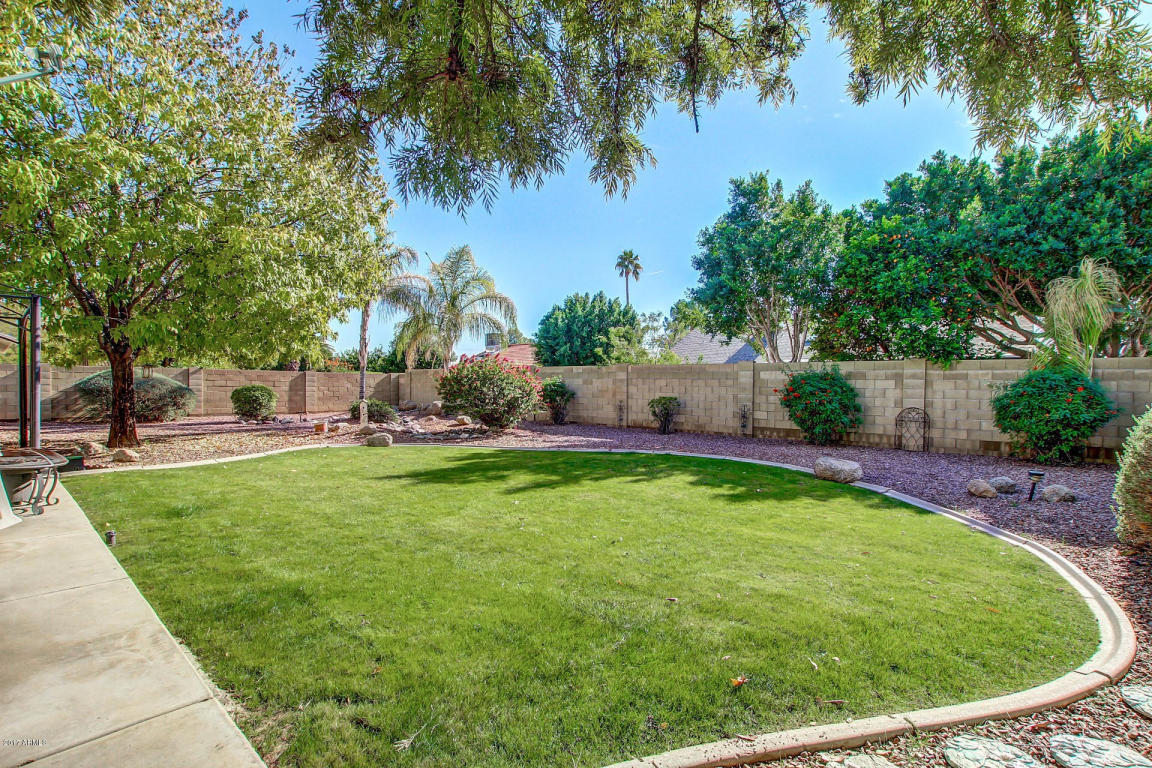 4341 E Des Moines St, Mesa, AZ 85205 photo 33