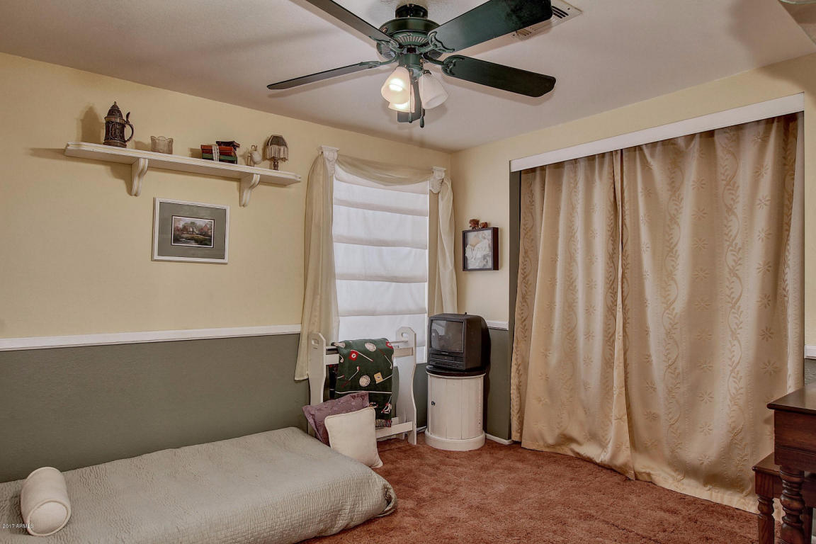 4341 E Des Moines St, Mesa, AZ 85205 photo 22