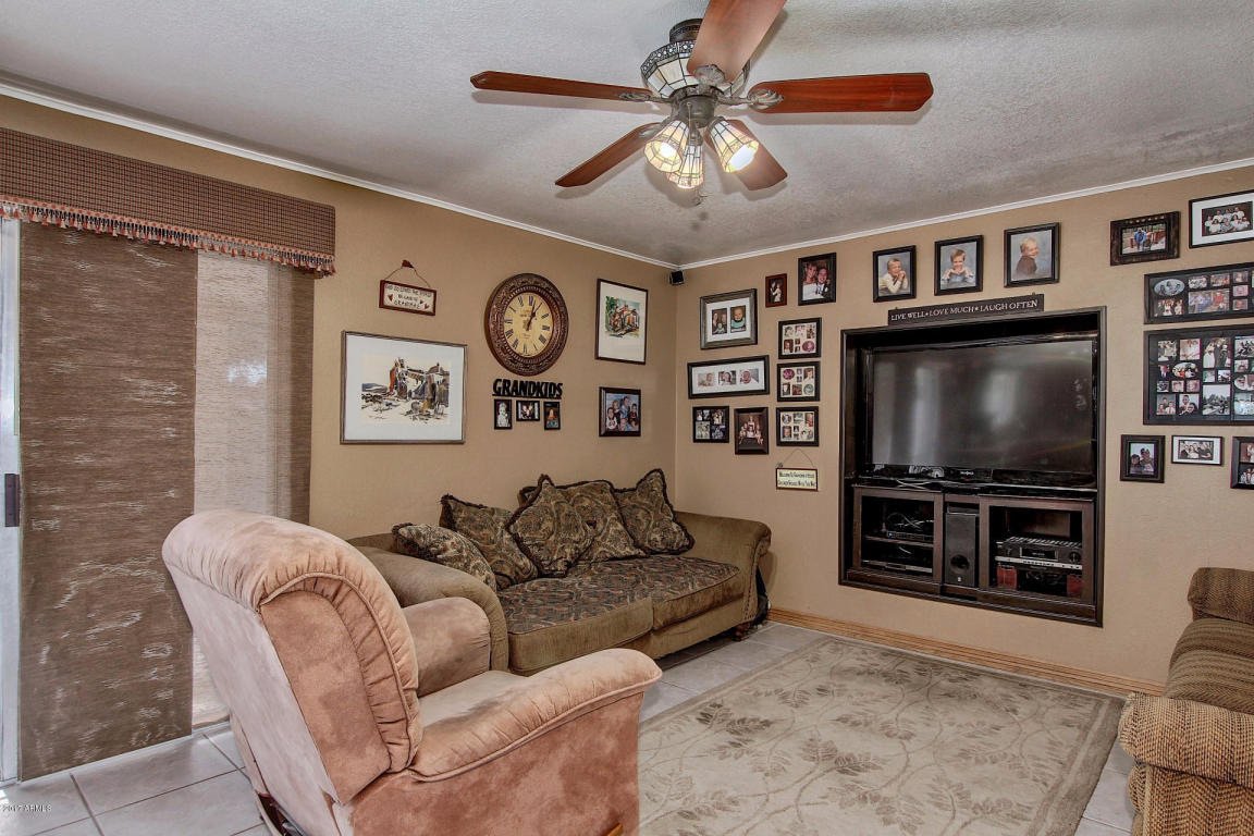 4341 E Des Moines St, Mesa, AZ 85205 photo 13