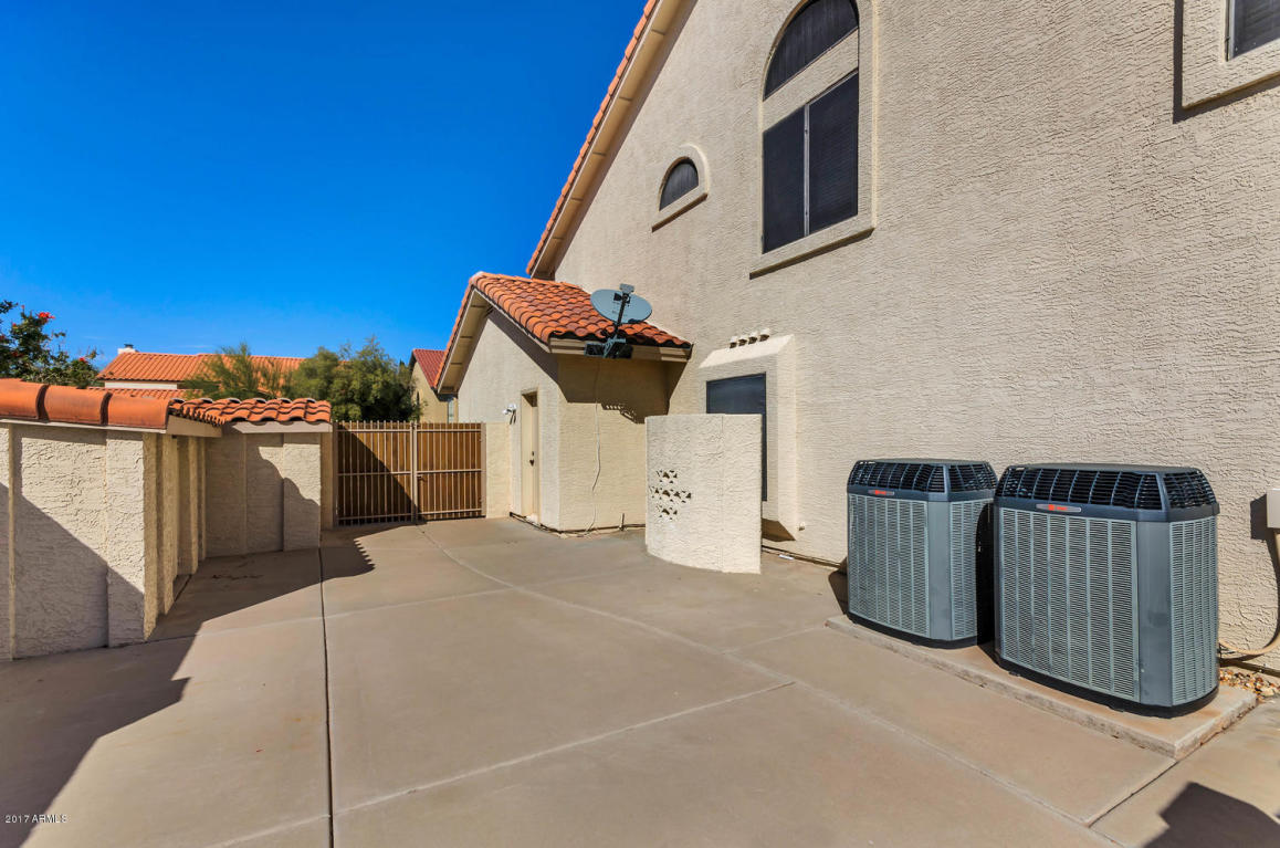 1031 E Braeburn Dr, Phoenix, AZ 85022 photo 22