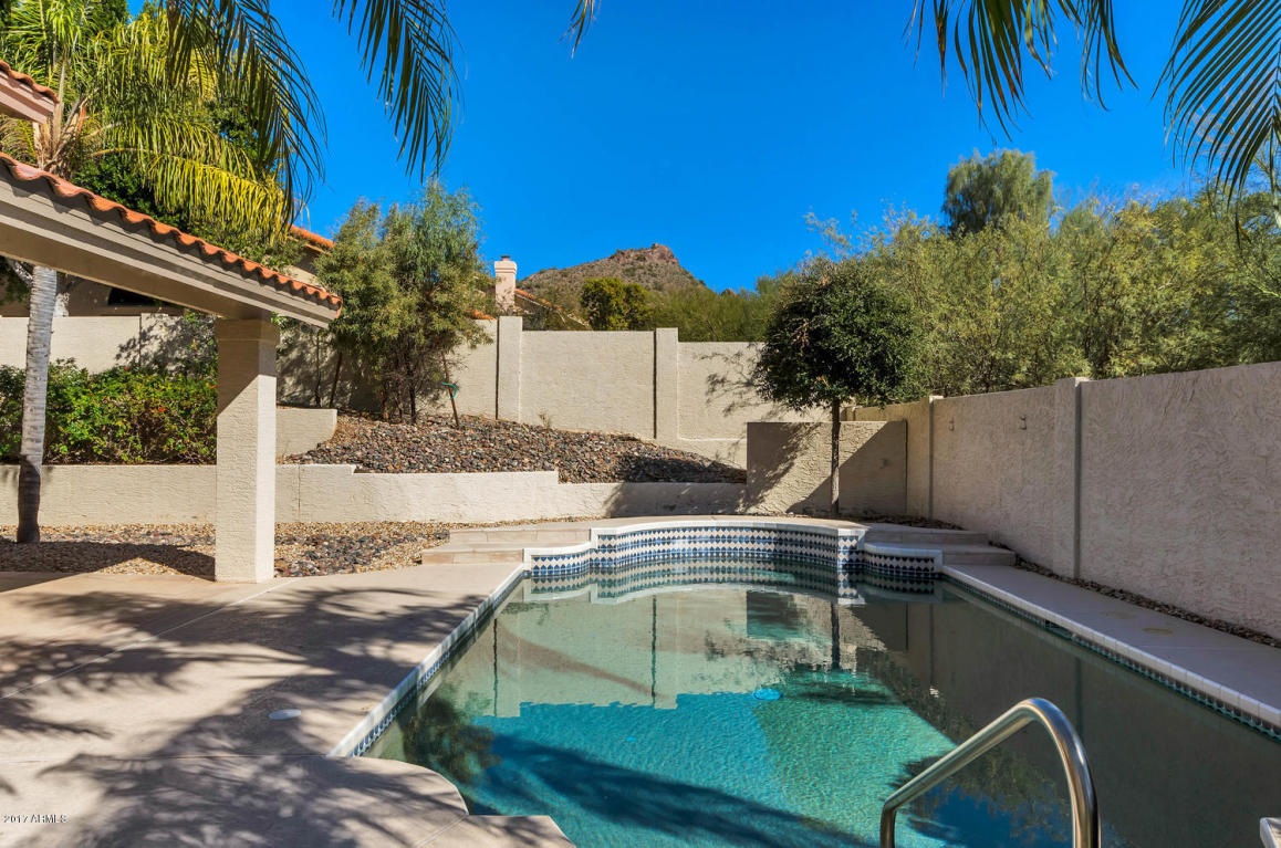 1031 E Braeburn Dr, Phoenix, AZ 85022 photo 19