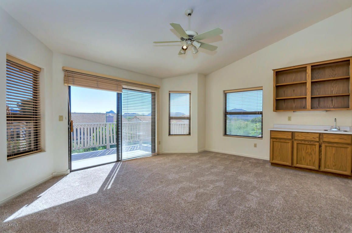 1031 E Braeburn Dr, Phoenix, AZ 85022 photo 13