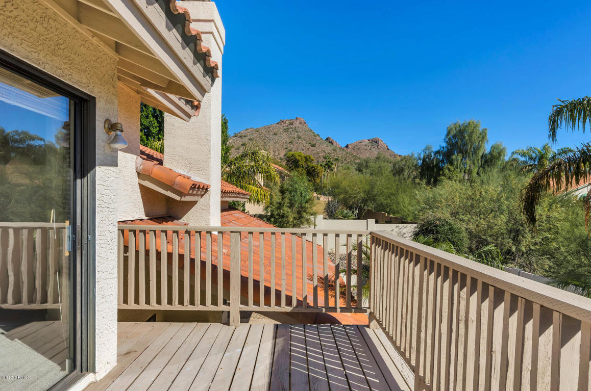 1031 E Braeburn Dr, Phoenix, AZ 85022 photo 15