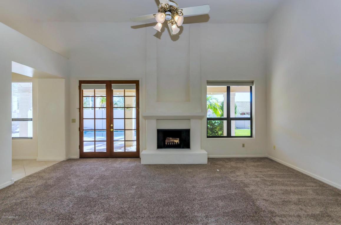 1031 E Braeburn Dr, Phoenix, AZ 85022 photo 7