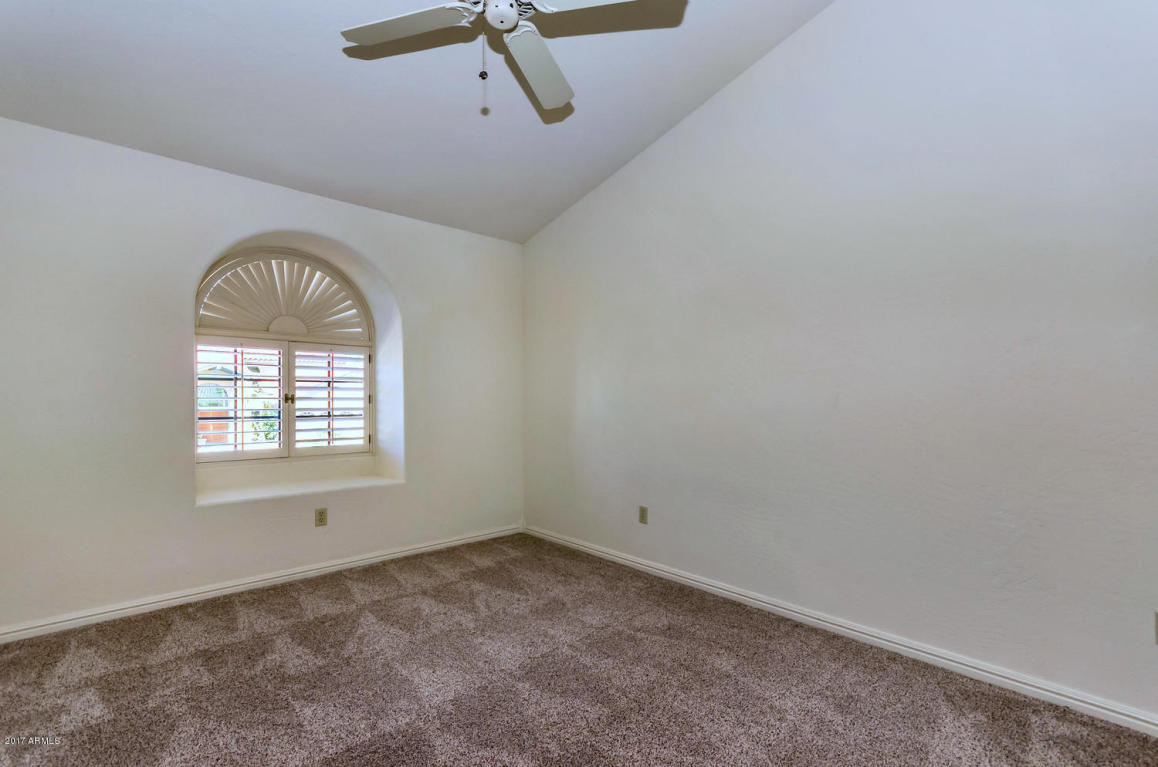 1031 E Braeburn Dr, Phoenix, AZ 85022 photo 16