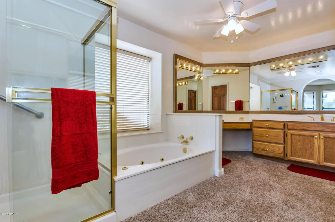 1031 E Braeburn Dr, Phoenix, AZ 85022 photo 11