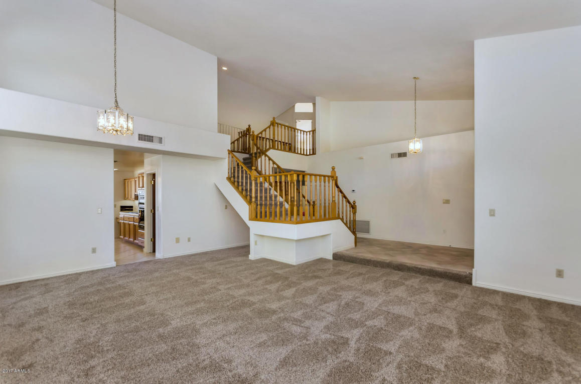 1031 E Braeburn Dr, Phoenix, AZ 85022 photo 6