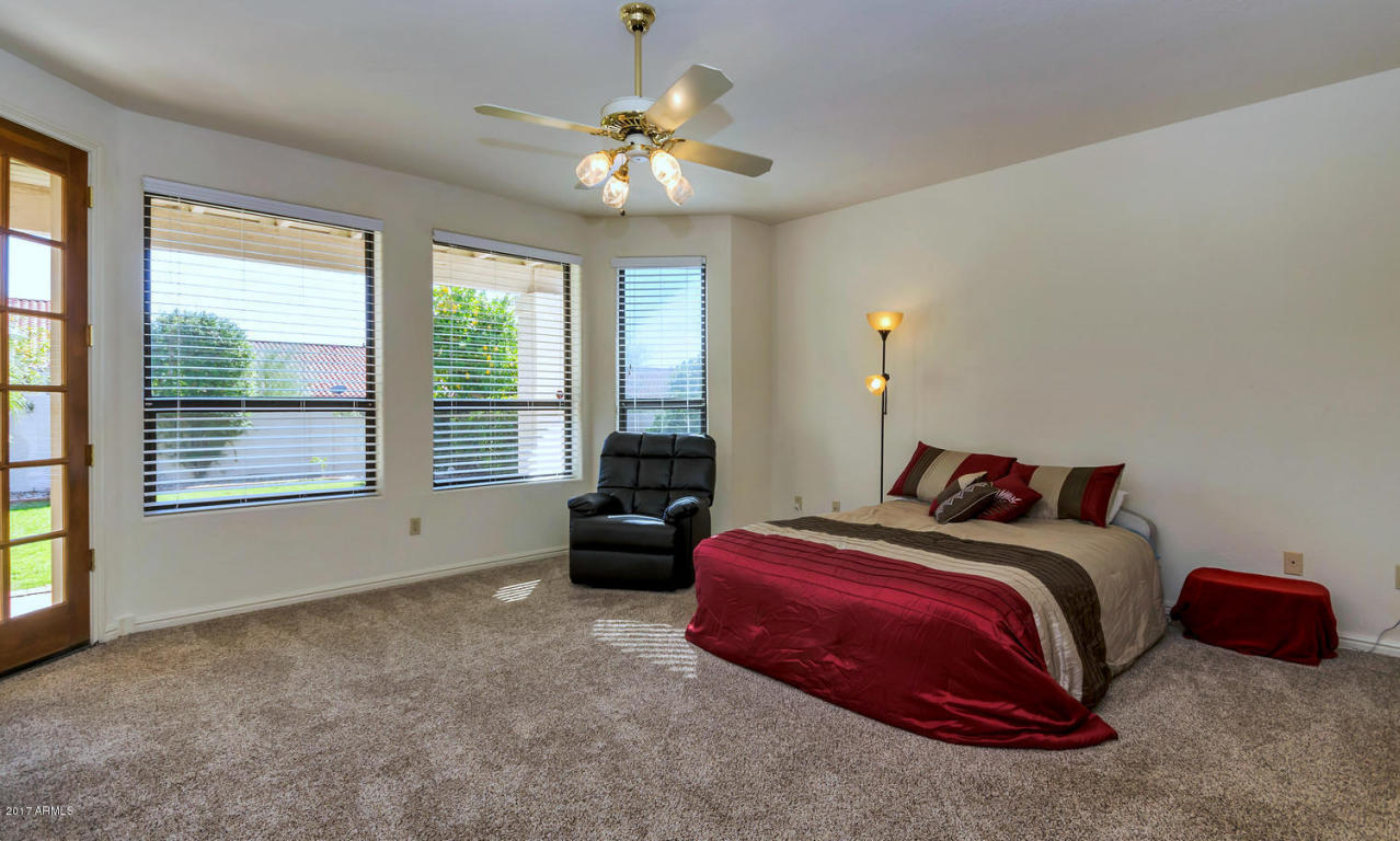1031 E Braeburn Dr, Phoenix, AZ 85022 photo 10