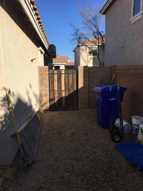 3798 E Flower Ct, Gilbert, AZ 85298 photo 10