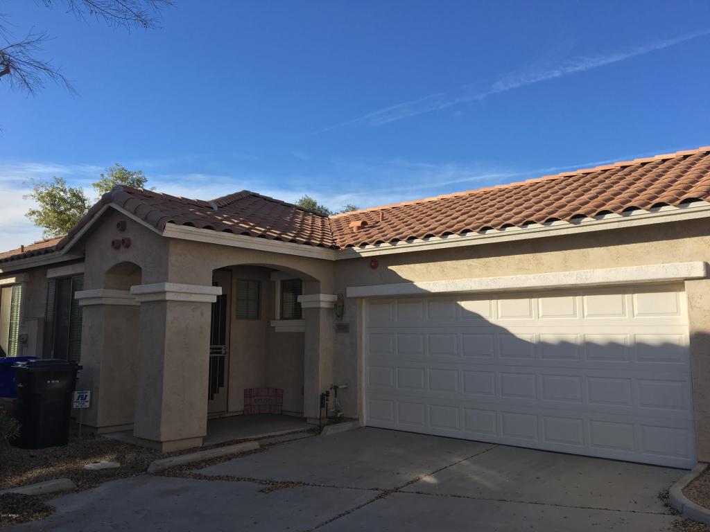 3798 E Flower Ct, Gilbert, AZ 85298 photo 1