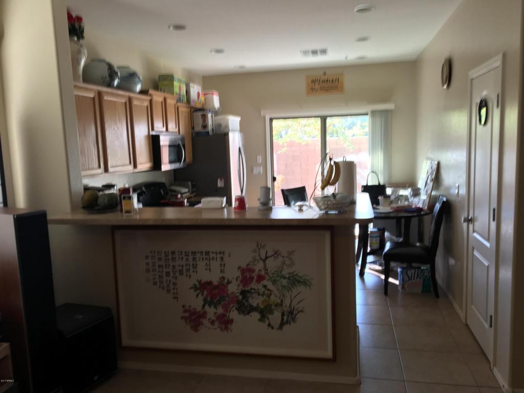 3798 E Flower Ct, Gilbert, AZ 85298 photo 6