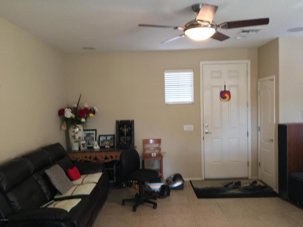 3798 E Flower Ct, Gilbert, AZ 85298 photo 4