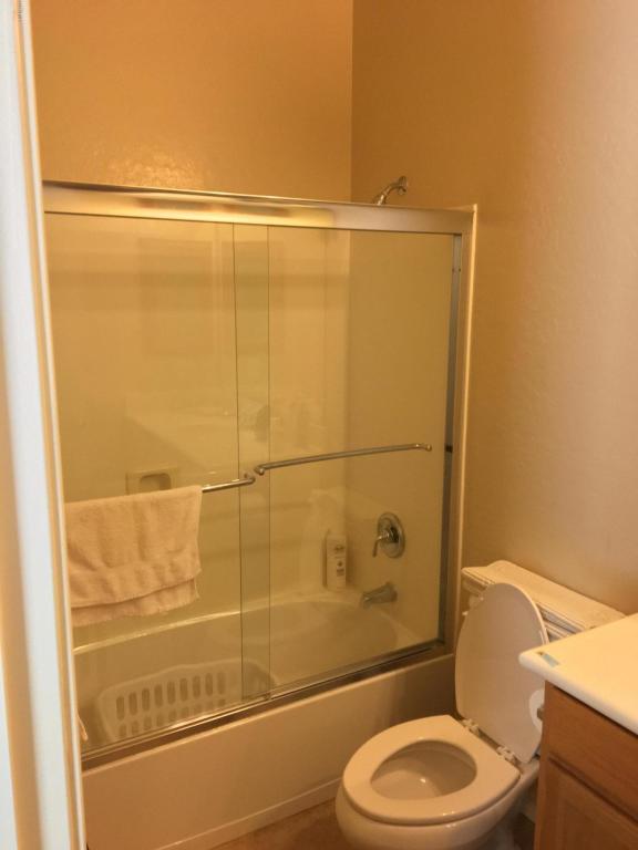 3798 E Flower Ct, Gilbert, AZ 85298 photo 7