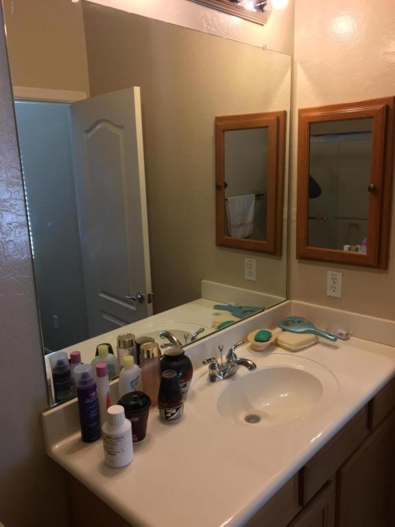 3798 E Flower Ct, Gilbert, AZ 85298 photo 8