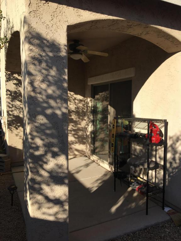 3798 E Flower Ct, Gilbert, AZ 85298 photo 12