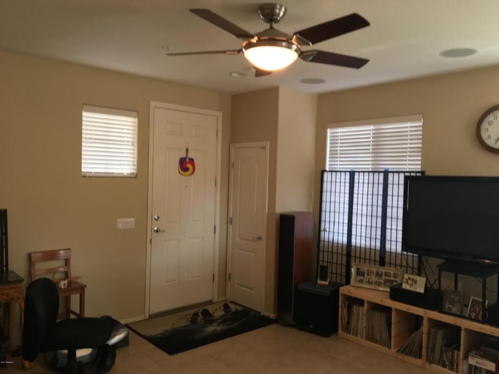 3798 E Flower Ct, Gilbert, AZ 85298 photo 3
