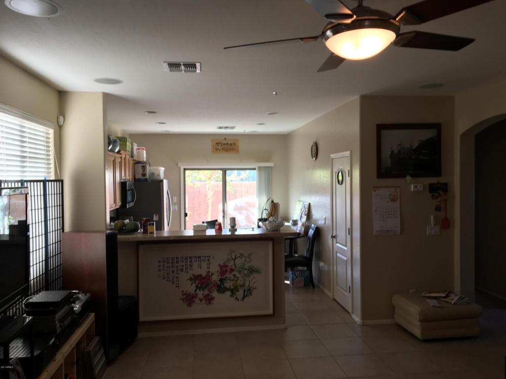 3798 E Flower Ct, Gilbert, AZ 85298 photo 5