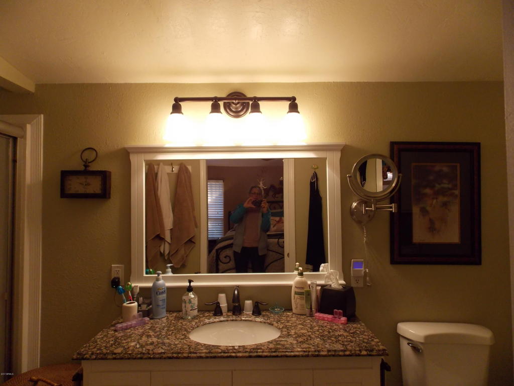 2170 N North Oval Dr, Overgaard, AZ 85933 photo 8