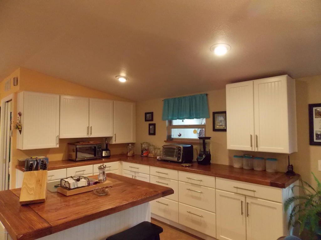 2170 N North Oval Dr, Overgaard, AZ 85933 photo 21