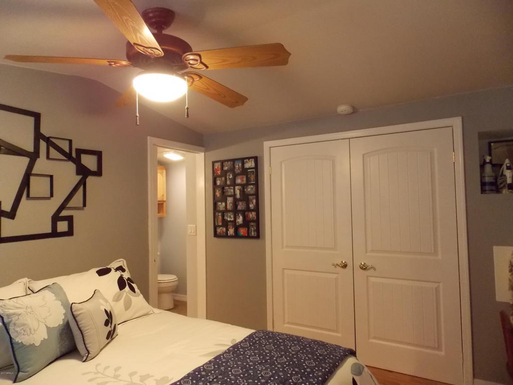 2170 N North Oval Dr, Overgaard, AZ 85933 photo 12