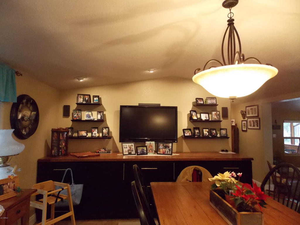 2170 N North Oval Dr, Overgaard, AZ 85933 photo 19