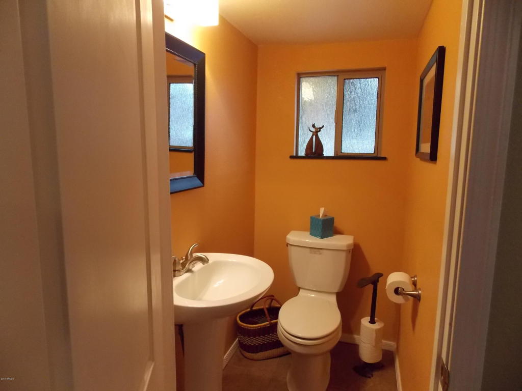 2170 N North Oval Dr, Overgaard, AZ 85933 photo 28