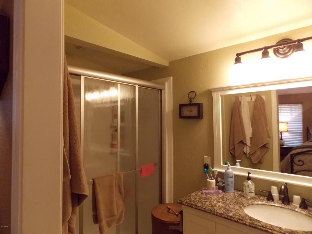 2170 N North Oval Dr, Overgaard, AZ 85933 photo 9