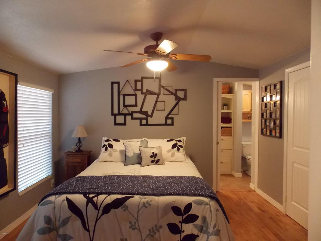 2170 N North Oval Dr, Overgaard, AZ 85933 photo 11