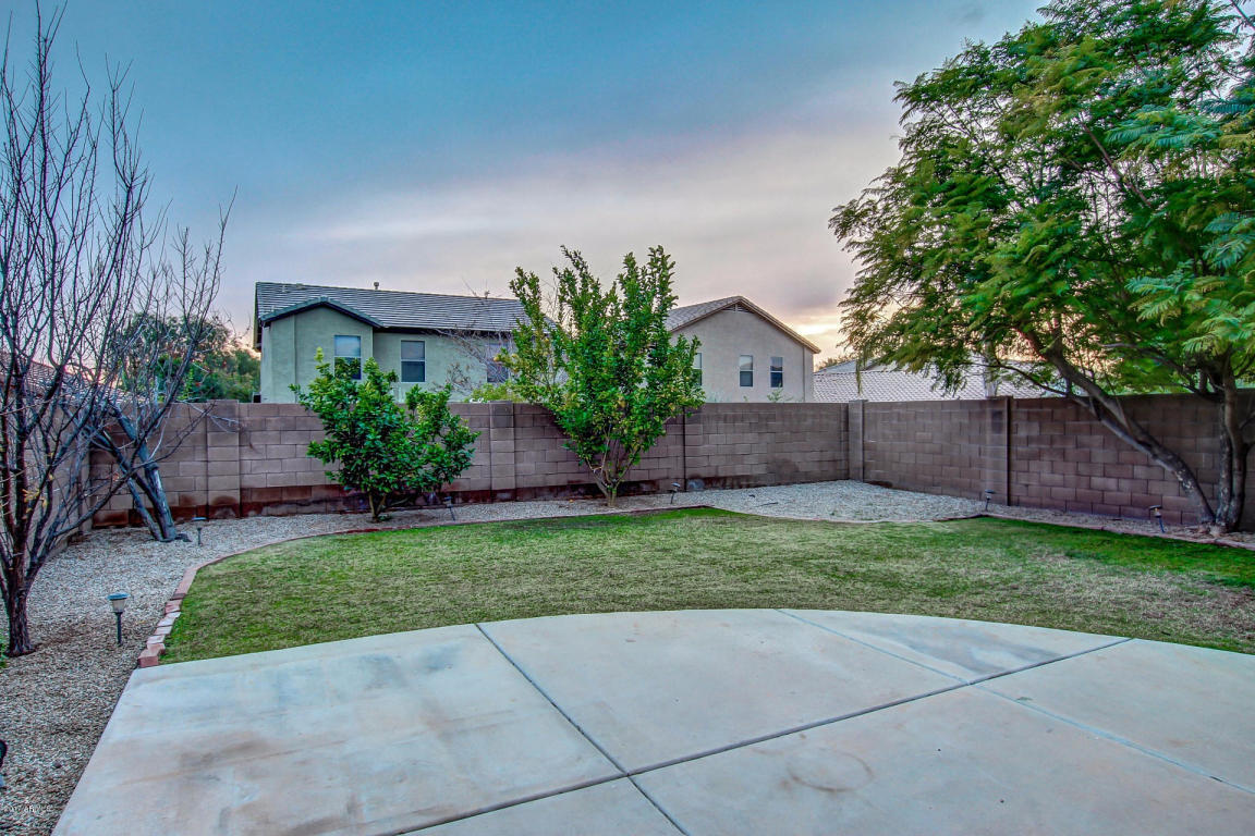3629 E Monona Dr, Phoenix, AZ 85050 photo 22