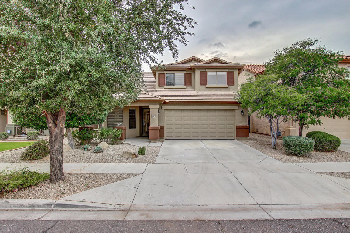 3629 E Monona Dr, Phoenix, AZ 85050 photo 1