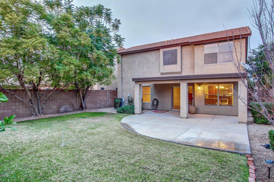 3629 E Monona Dr, Phoenix, AZ 85050 photo 23