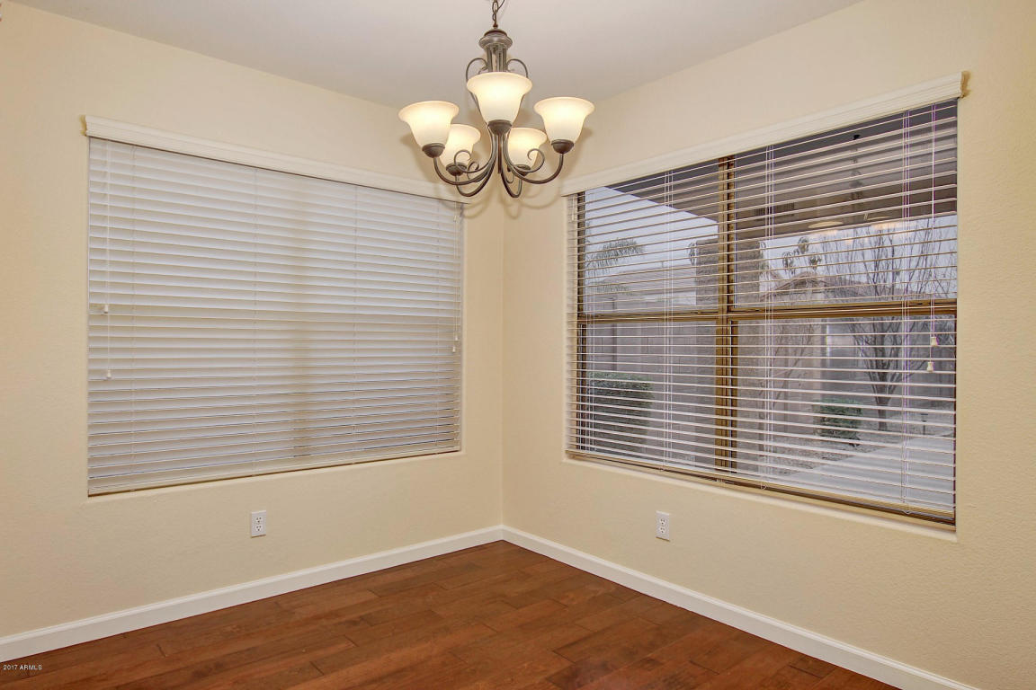 3629 E Monona Dr, Phoenix, AZ 85050 photo 9