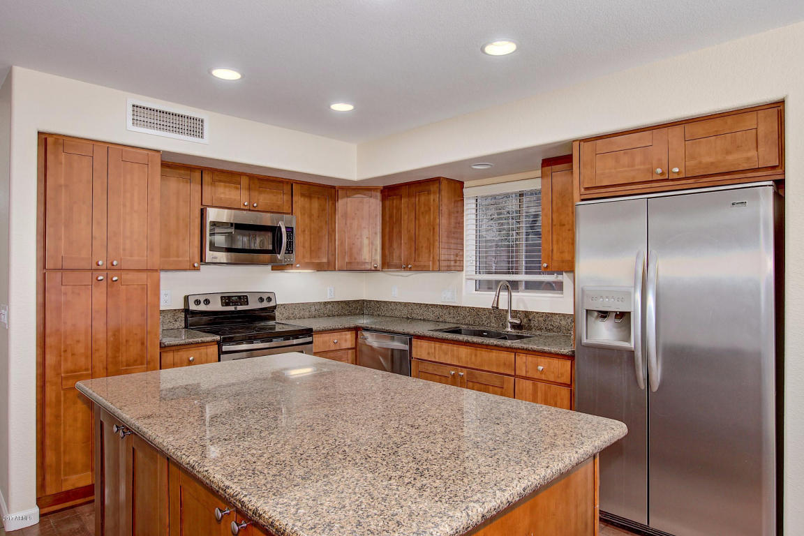 3629 E Monona Dr, Phoenix, AZ 85050 photo 4