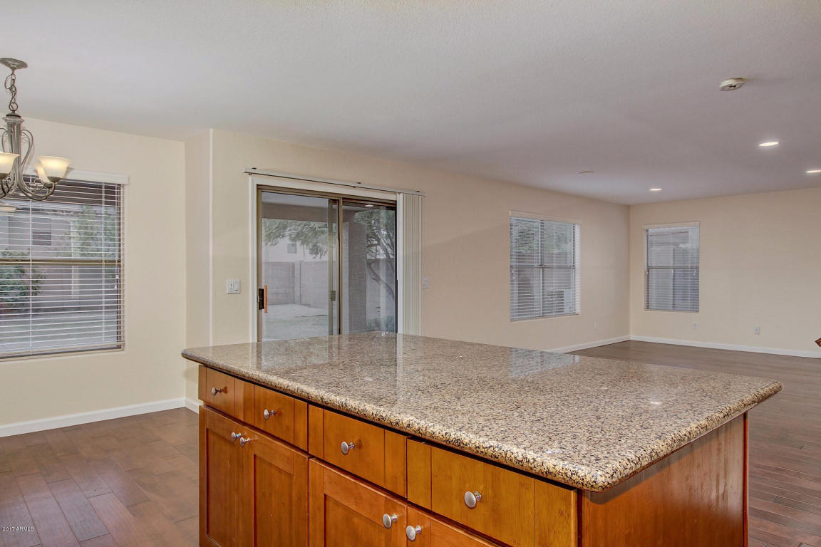 3629 E Monona Dr, Phoenix, AZ 85050 photo 6