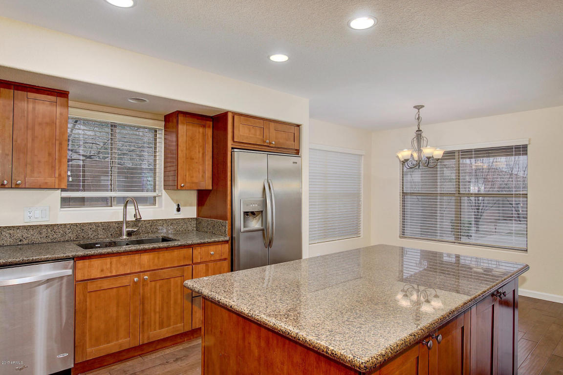 3629 E Monona Dr, Phoenix, AZ 85050 photo 3