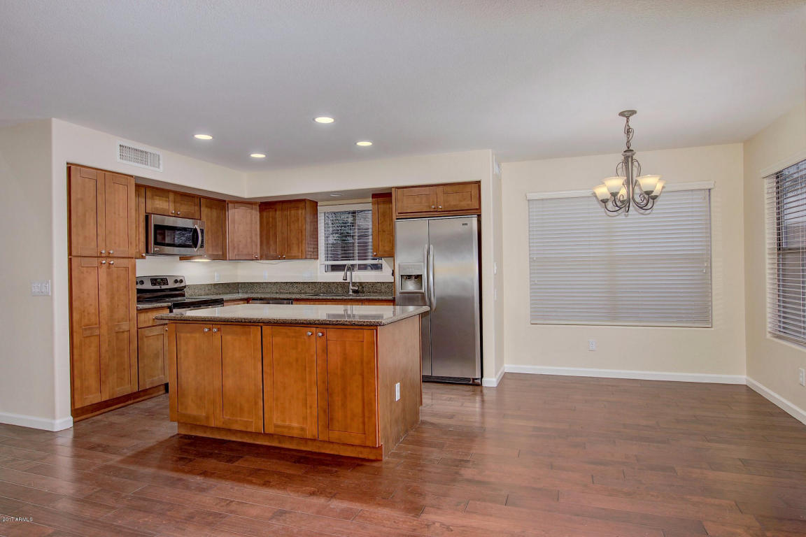 3629 E Monona Dr, Phoenix, AZ 85050 photo 7