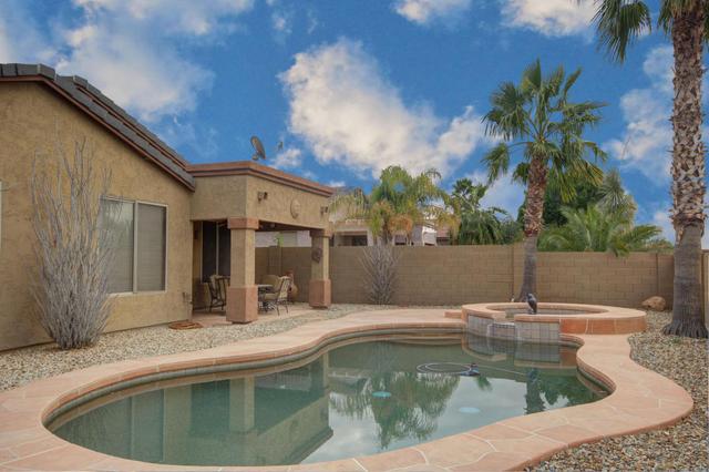 1801 W Deer Creek Rd, Phoenix, AZ 85045