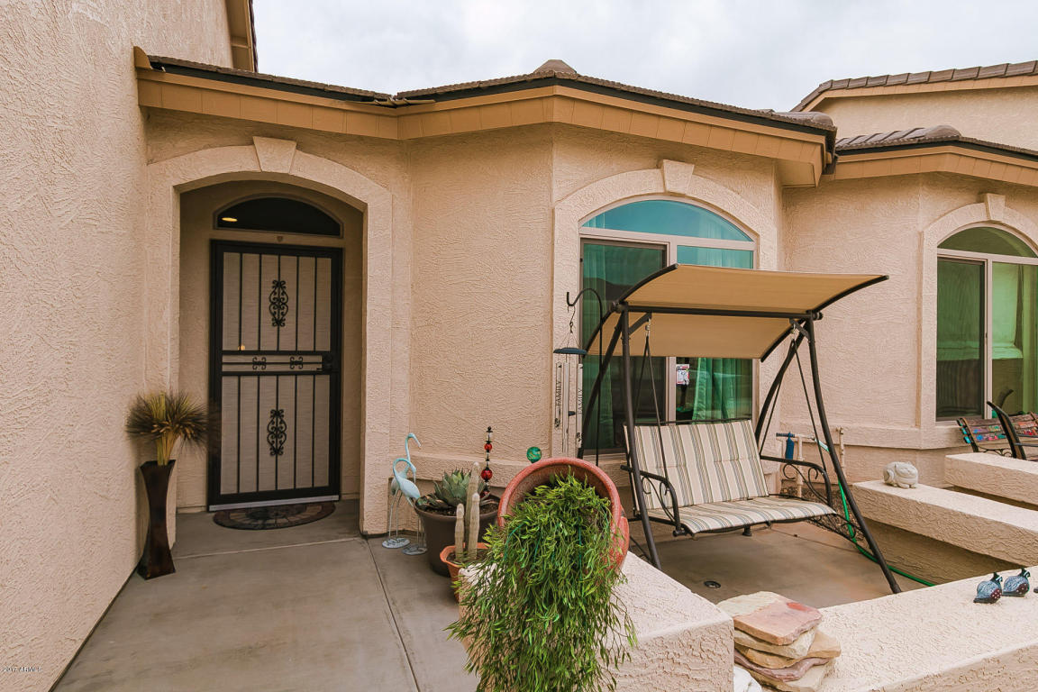 10960 E Monte Ave #270, Mesa, AZ 85209 photo 3