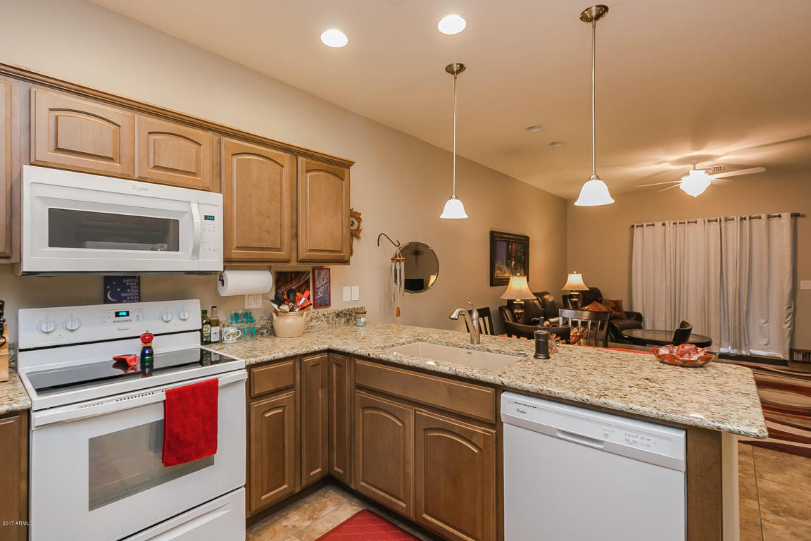 10960 E Monte Ave #270, Mesa, AZ 85209 photo 14