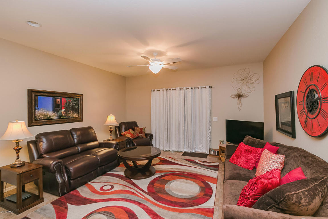 10960 E Monte Ave #270, Mesa, AZ 85209 photo 9