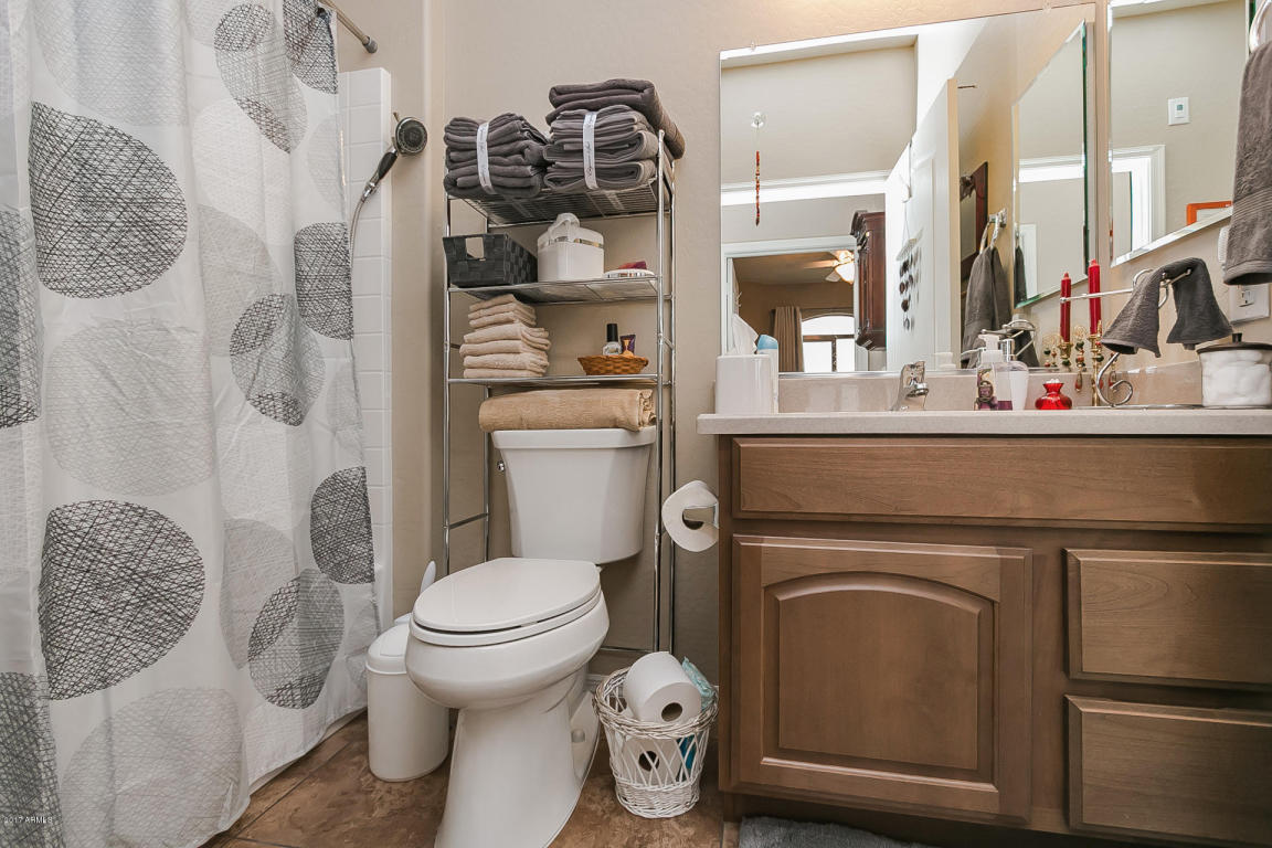 10960 E Monte Ave #270, Mesa, AZ 85209 photo 17