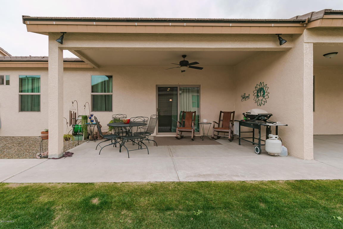 10960 E Monte Ave #270, Mesa, AZ 85209 photo 23