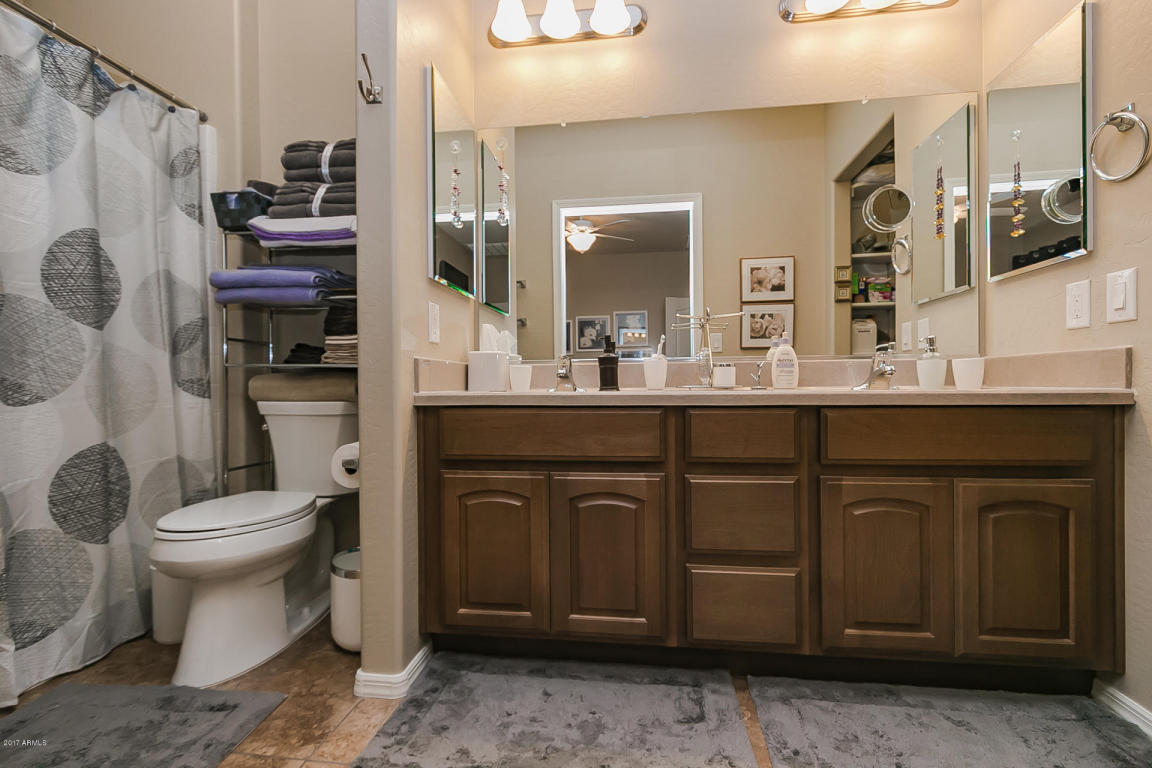 10960 E Monte Ave #270, Mesa, AZ 85209 photo 7