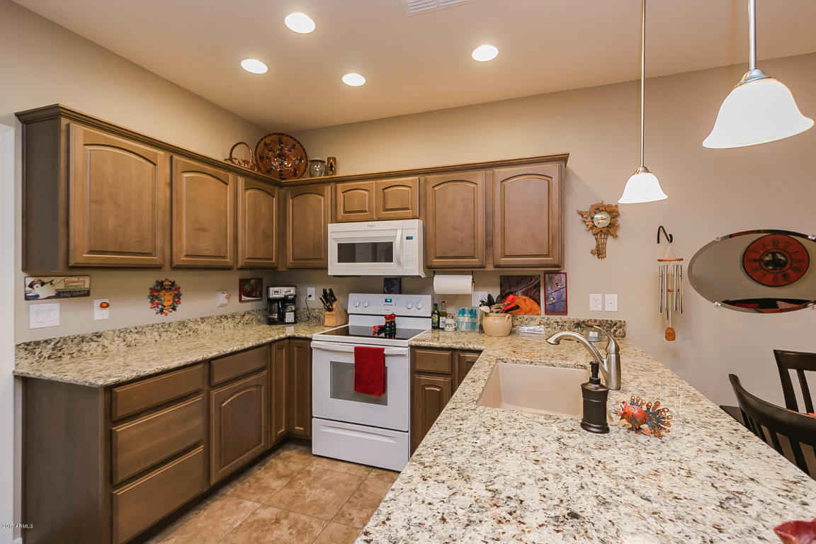 10960 E Monte Ave #270, Mesa, AZ 85209 photo 13