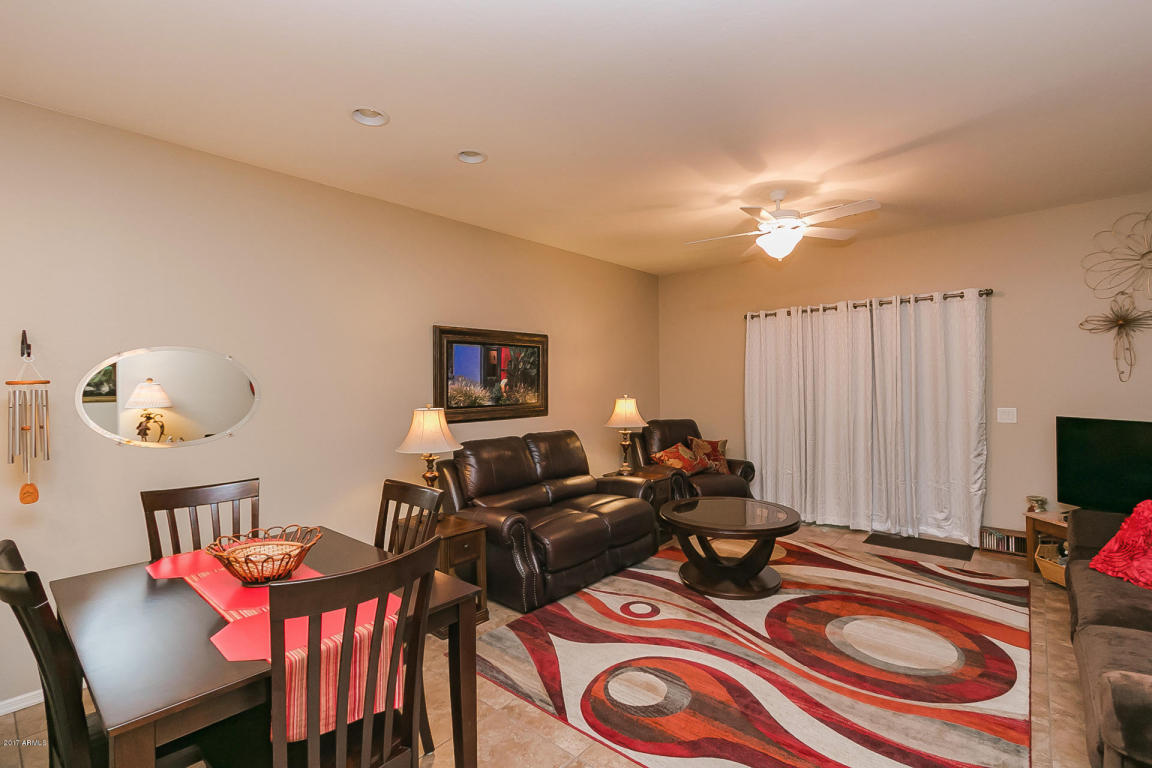 10960 E Monte Ave #270, Mesa, AZ 85209 photo 10