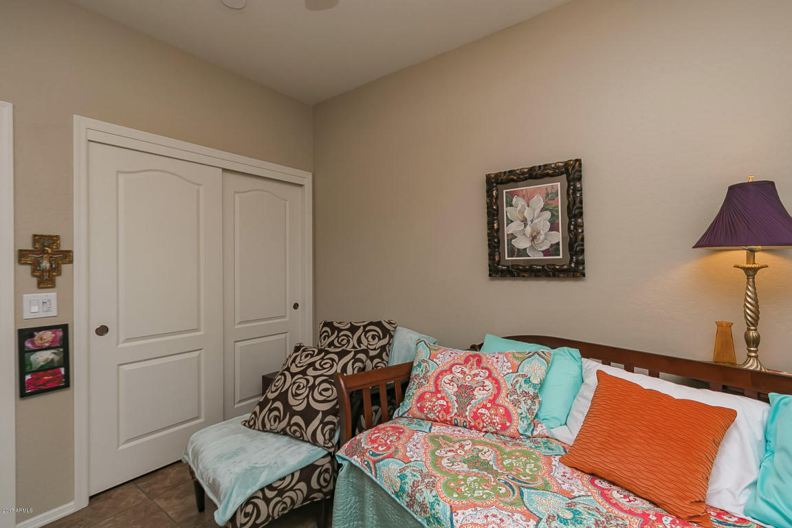 10960 E Monte Ave #270, Mesa, AZ 85209 photo 20